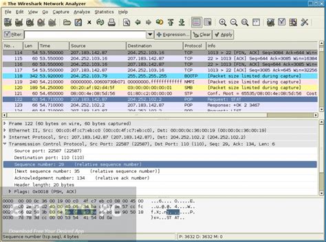 Feb 28, 2566 BE ... Hi Friends In this tutorial you will learn how to download and install Wireshark on Windows. If you like the video, please subscribe my ...